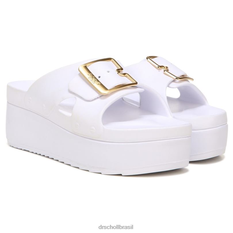 Dr scholls eva shop